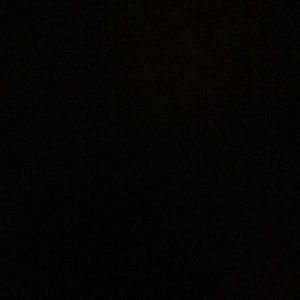 Meet your Posher, Flor